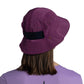 Go Bucket Solid Purplish -135763.609.20.00_11