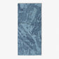 Coolnet Laven Mist -133652.904.10.00_2