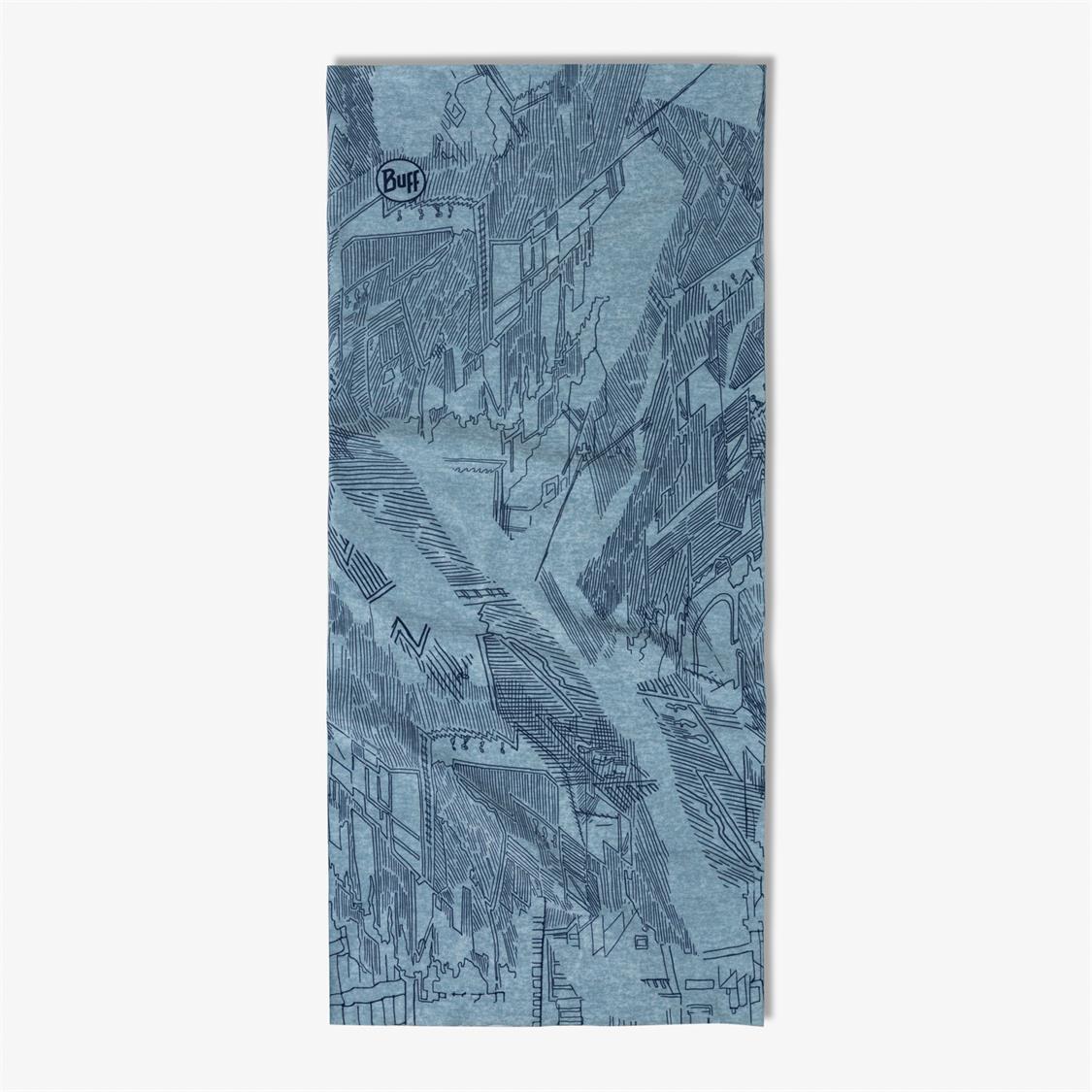 Coolnet Laven Mist -133652.904.10.00_2