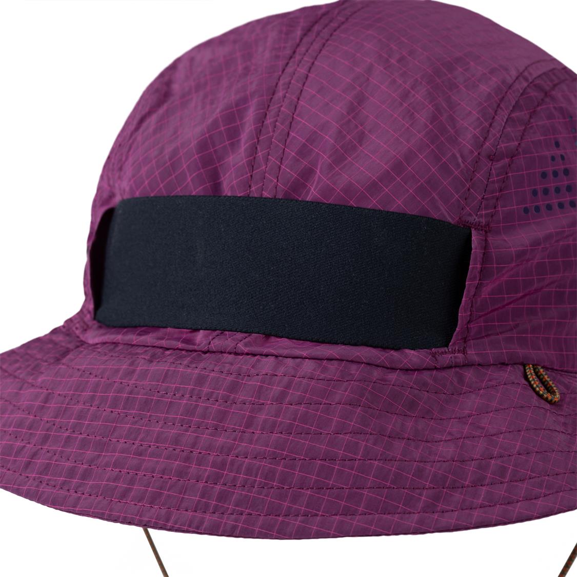 Go Bucket Solid Purplish-135763.609.20.00_3
