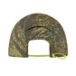 CAP PACK SPEED ANTER KHAKI -137855_854_20_00_2