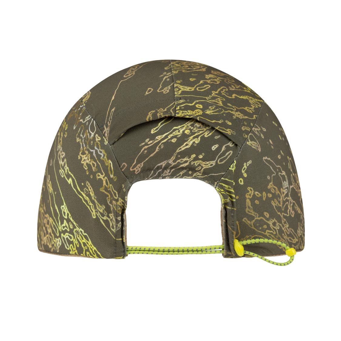 CAP PACK SPEED ANTER KHAKI -137855_854_20_00_2