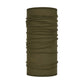 Buff Wool LW Solid Bark
