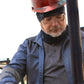 Fire Resistant_FR Hat_Oil and Gas_1