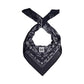 Tech bandana Night Blue -200754_779_01