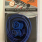 Pro Lace Blue 1