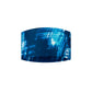 Head band Attle Blue 131415.707.10.00