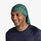 Coolnet Ark Ever Green -133659.855.10.00_10