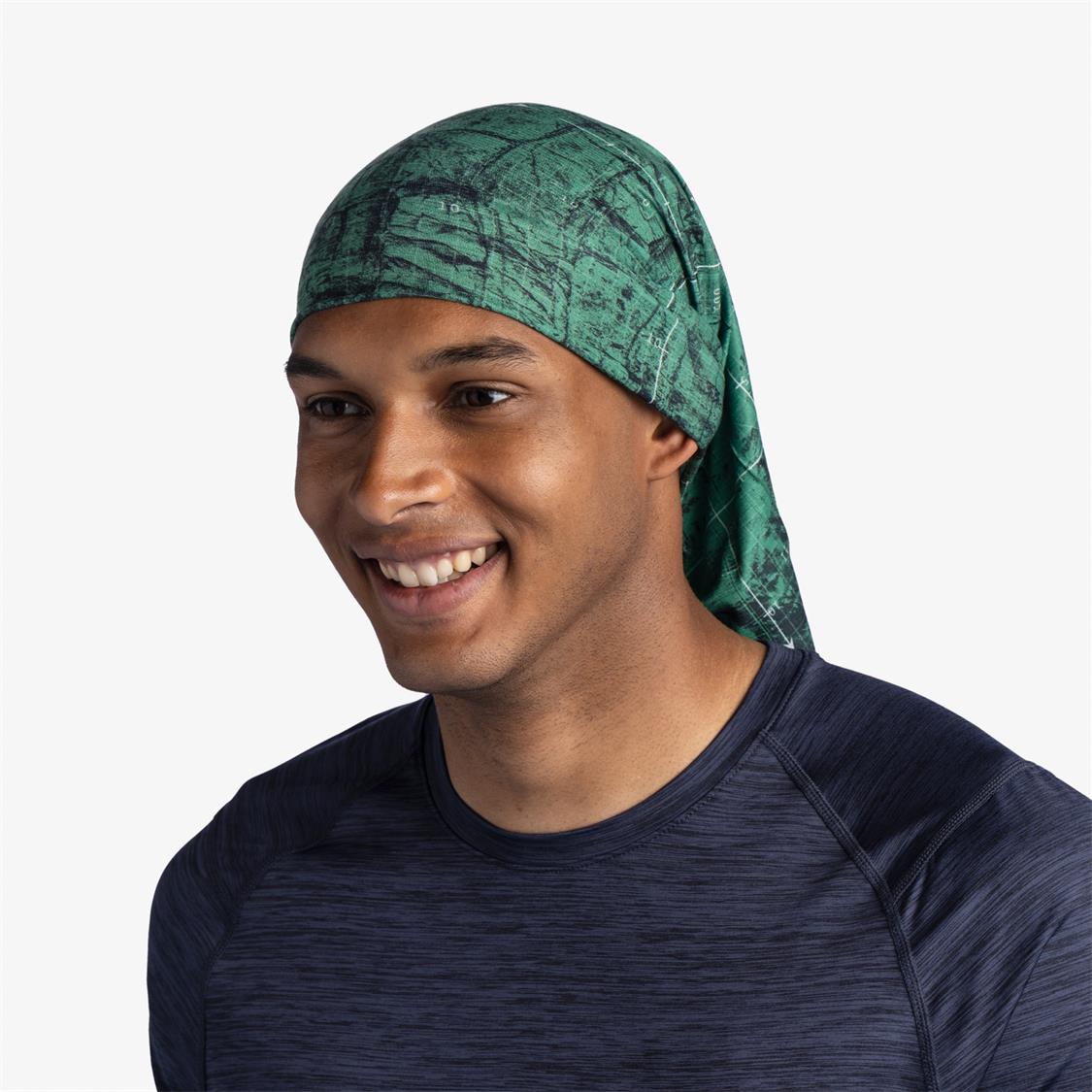 Coolnet Ark Ever Green -133659.855.10.00_10