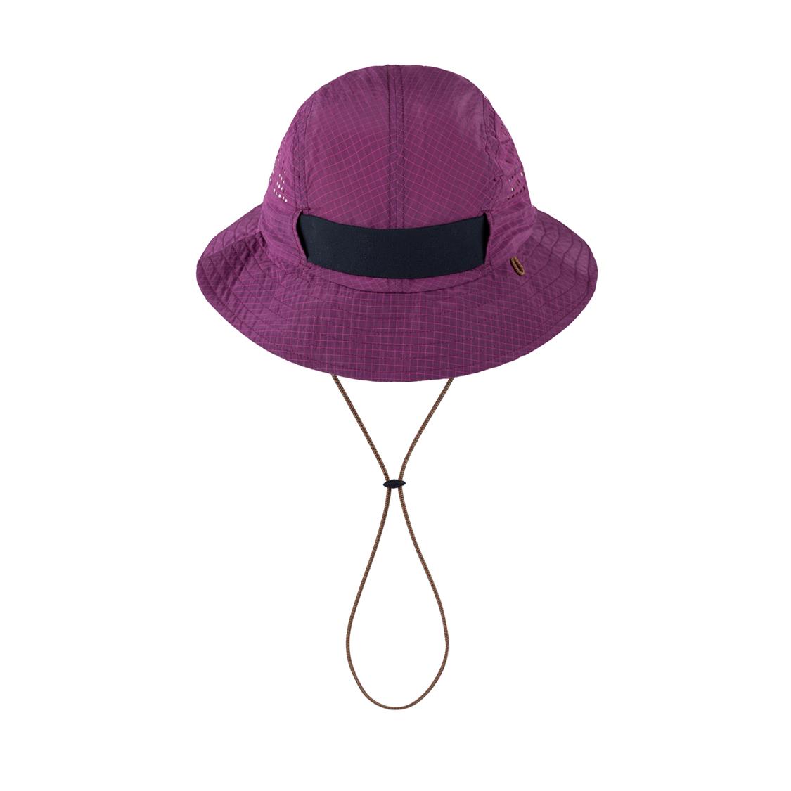 Go Bucket Solid Purplish-135763.609.20.00_2