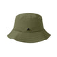 Hat Bucket Tundra Khaki -135605.859.20.00_2