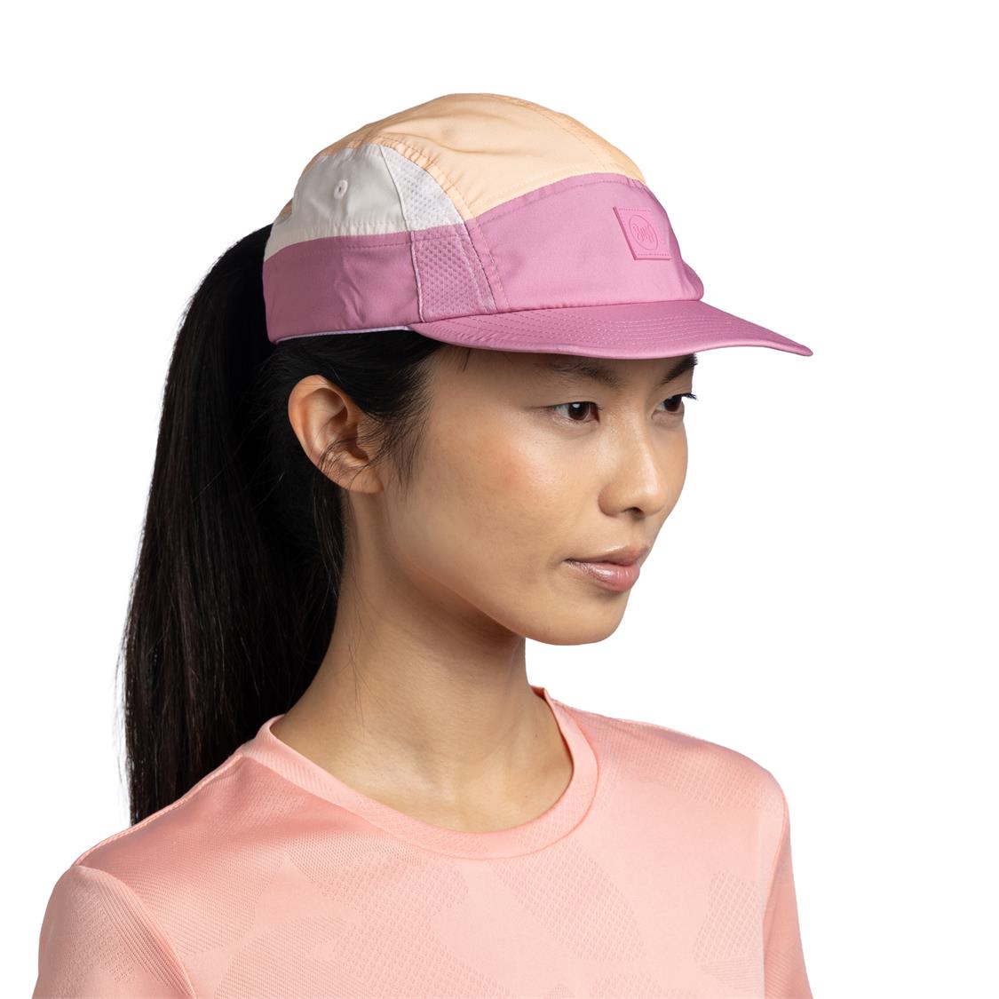 5 Panel Azalea -125314_513_20_00_11