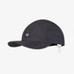 5 panel Ex Graphite -131394.901.10.00