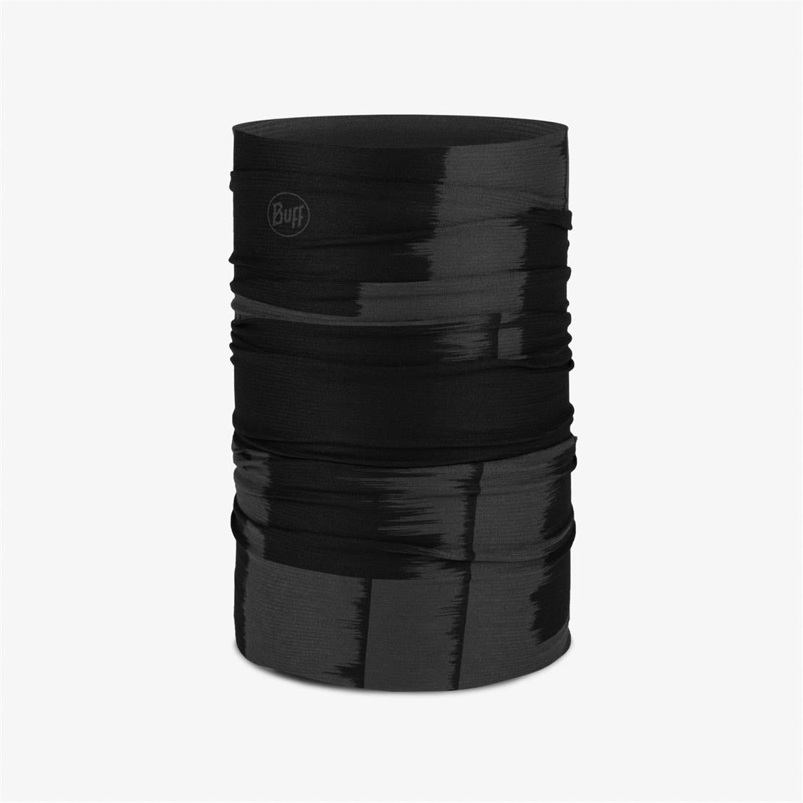 Coolnet UV Wety Graphite-133637.901.10.00