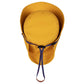 JR Booney Goran Ocher 2-125368.105.10.00_4