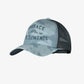 EX TRUCKER CAP TERY-133559.904.30.00