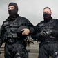 Modacryl Balaclava_Police