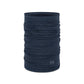 Wool LW Solid Night Blue-113010.779.10.00