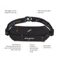 Product Features