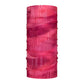 Buff Original S Loop Pink