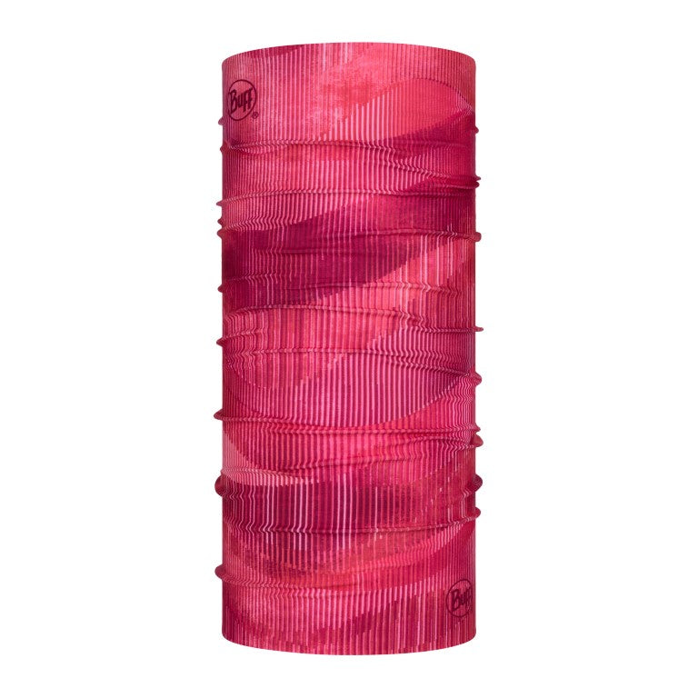 Buff Original S Loop Pink