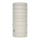 Buff Wool LW Solid Cloud