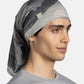 Wool LW Aler Grey -ZLD_137932_937_11