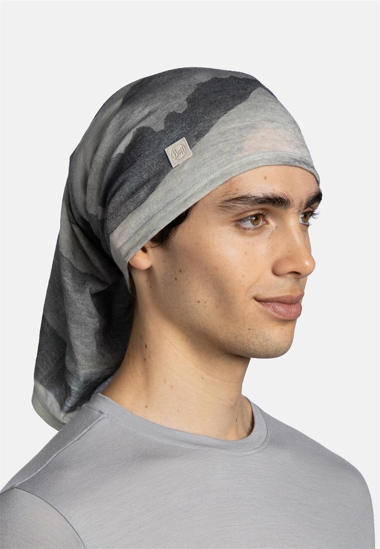 Wool LW Aler Grey -ZLD_137932_937_11
