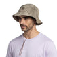 Go Bucket Solid Tundra Khaki -135763.859.20.00_10