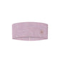 Headband Wool Lilac Sand-129441.640