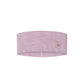 Headband Wool Lilac Sand-129441.640