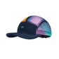 5 Panel Cap Air  Navy -200377_787_01