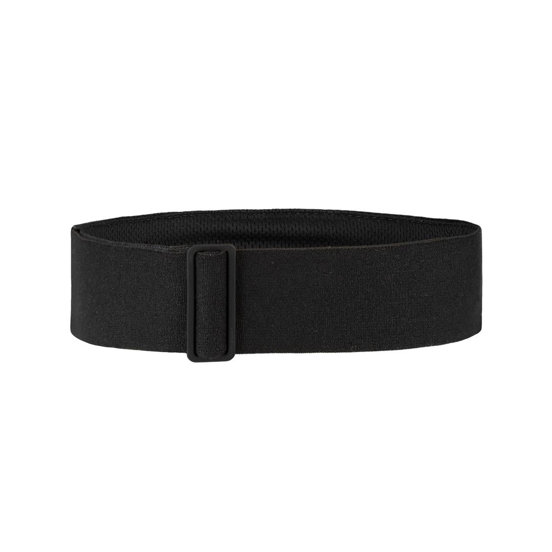 Visor Black -137739_999_10_00_2
