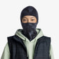 Balaclava Knitted Nilan Cobalt-132319.791.10.00