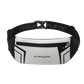 Fitletic Blitz Silver