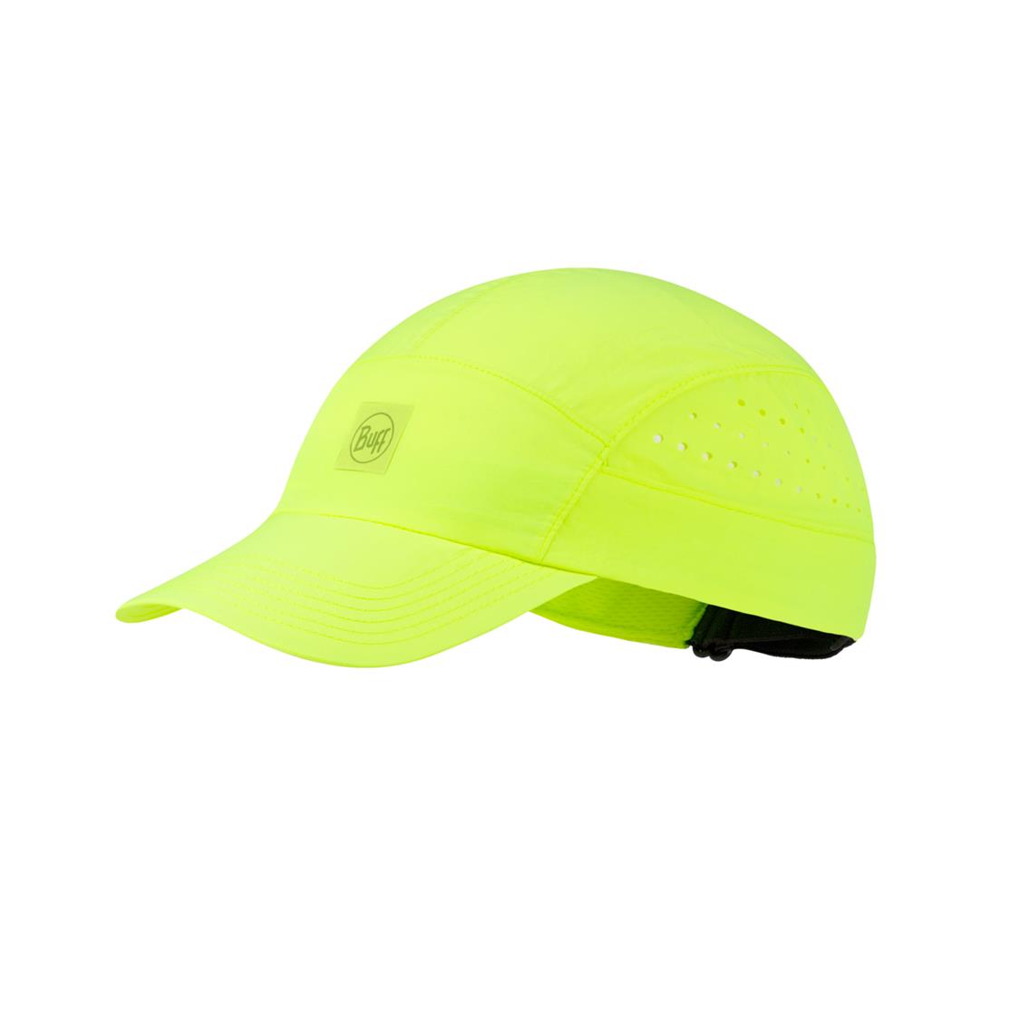 Speed Cap Lime-137787_801_01