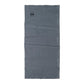 Coolnet UV Solid Ash-119328.914.10.00_2