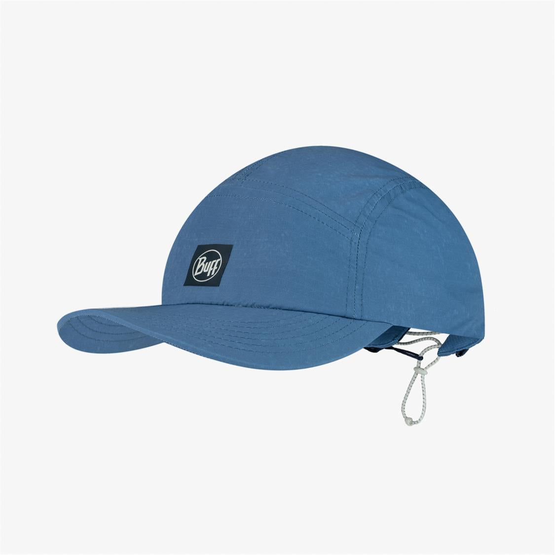 5 Panel Ex  Denim -131394.788.10.00