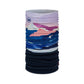 Polar Omasi Blue -136814.707