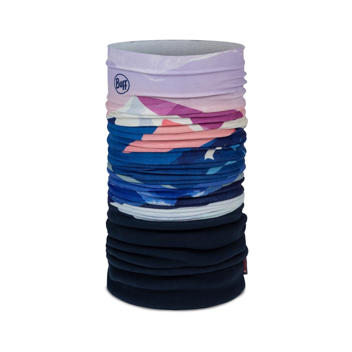 Polar Omasi Blue -136814.707