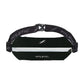 Fitletic Mini Sport PLUS BlackRef Zipper