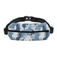 Camu grey MSB01-C9 (1)
