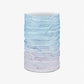 Coolnet UV Lasea Multi -133646.555.10.00