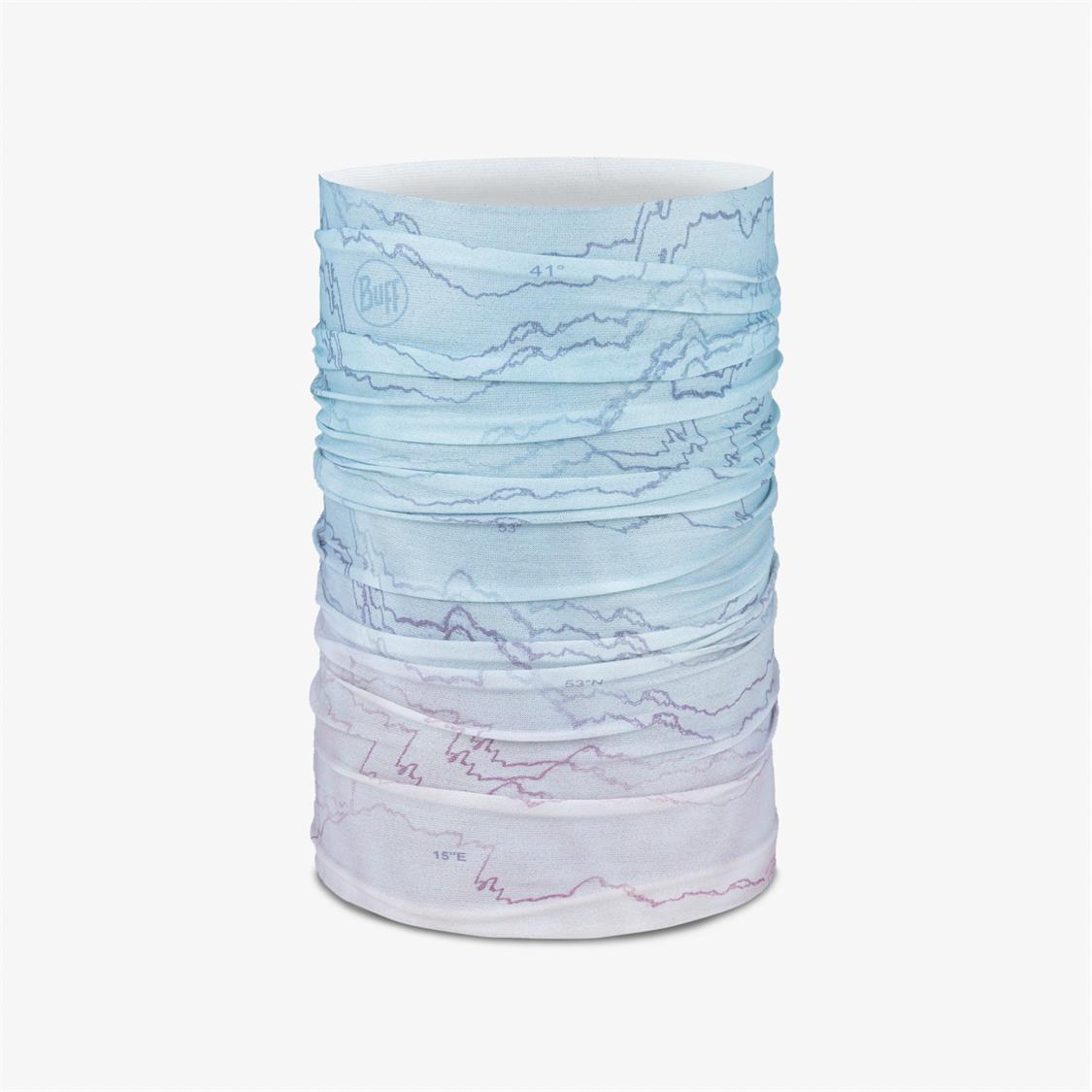 Coolnet UV Lasea Multi -133646.555.10.00