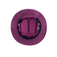 Go Bucket Solid Purplish-135763.609.20.00_4