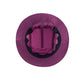 Go Bucket Solid Purplish-135763.609.20.00_4