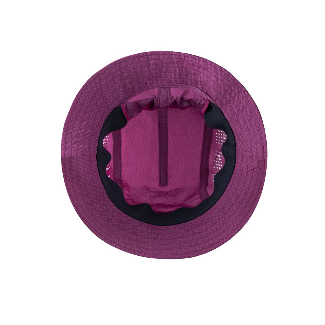 Go Bucket Solid Purplish-135763.609.20.00_4