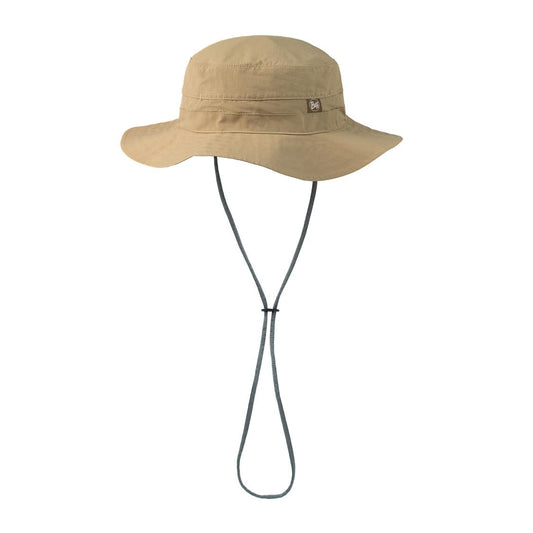 Hat Booney Solid Fawn -135362.346.20.00