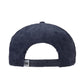 Chill Trucker Dister Night Blue -134534.779_2