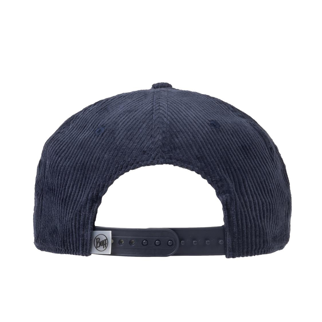 Chill Trucker Dister Night Blue -134534.779_2